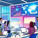 Desmitificando el Control: Guía Práctica para Empresas