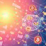 La Sinapsis Financiera: Conectando Datos y Resultados