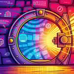 El Valor Oculto: Descubriendo Oportunidades con el Control