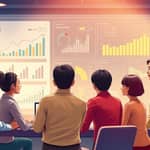 Tu Aliado en la Toma de Decisiones: El Rol del Controller