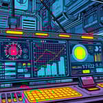 Creando Valor Continuo: Modelos de Control Adaptativos