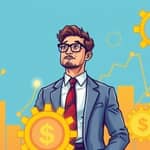 Desentrañando la Complejidad: Claridad con Control Financiero