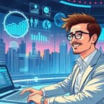 El Arte de la Anticipación: Control Financiero Proactivo