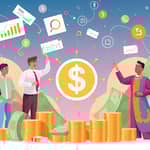 Tu Control Financiero: La Clave de Todo