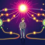 La Mente Maestra Detrás de tu Éxito Financiero