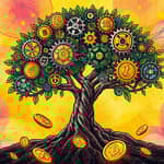 Optimiza tus Recursos: El Primer Paso a la Opulencia