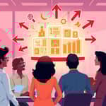 Planificación Estratégica para tu Cartera