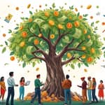 El Impacto de una Buena Gestión en tu Dinero