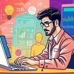 Ingeniería Financiera para la Vida Real