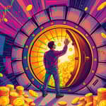 Desbloquea el Potencial de tus Activos