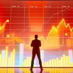 Claridad Financiera: Tu Poderosa Herramienta