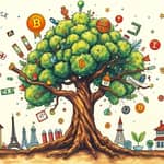 La Anatomía de una Cartera Exitosa