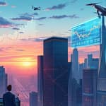 El Impacto de la Tecnología en el Mundo de las Inversiones