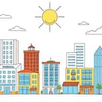 Invertir en Bienes Raíces: Opciones y Estrategias