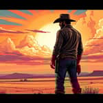 El Efecto Marlboro: Invertir en Marcas Duraderas