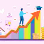 Crédito: Úsalo a tu favor