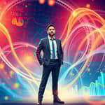 Decisiones de inversión: Basadas en datos