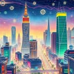 Innovación financiera: Las últimas tendencias