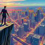 Hedging: Protegiendo tus Inversiones de Movimientos Adversos