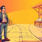 Emprendimiento y finanzas: La dupla perfecta