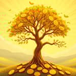 Capitalización compuesta: El octavo milagro del mundo