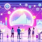 Accountability Financiera: El Control como Pilar de Confianza