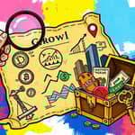 Multiplica tus Activos con Estrategia