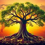 Escalando el Crecimiento: Control Financiero para la Expansión