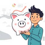 Finanzas con Propósito: El Control al Servicio de los Objetivos