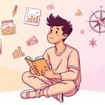 Tu Filosofía Financiera Personalizada