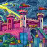 El Legado de un Buen Control: Finanzas a Prueba de Todo