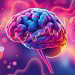 La Psicomotricidad del Mercado: Entendiendo sus Movimientos