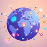 Inversiones Temáticas: Capitalizando Megatendencias Globales