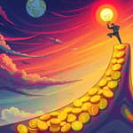 La Curva de Aprendizaje del Inversor: De Novato a Experto