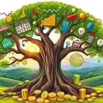 Creando Riqueza de Forma Inquebrantable