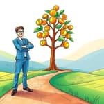 El Arte de Invertir con Confianza