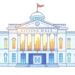 Transparencia Activa: El Control Financiero como Garantía