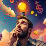 El Factor Humano en la Inversión: Superando Sesgos Cognitivos