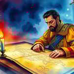 Tu Plan Maestro para la Independencia