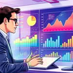 Métricas de performance: Evalúa tu desempeño económico