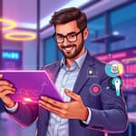 La Excelencia en la Gestión de tu Dinero