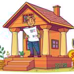 La Arquitectura de tu Estabilidad Económica