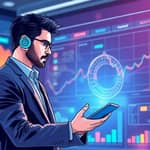 Modelos Financieros: Prediciendo el Futuro con Datos