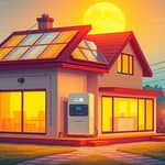 El Inversor Híbrido: Combinando lo Mejor de Varios Mundos