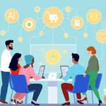 Modelos de negocio rentables: Encuentra tu nicho