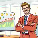 Optimiza tu Flujo de Caja para el Crecimiento