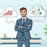 Outsourcing financiero: Profesionaliza tu economía