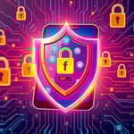 Ciberseguridad financiera: Protege tus datos y fondos