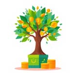 Rentabilidad Sólida: Impulsando el Crecimiento con Control