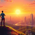 Expande tu Imperio Financiero Personal